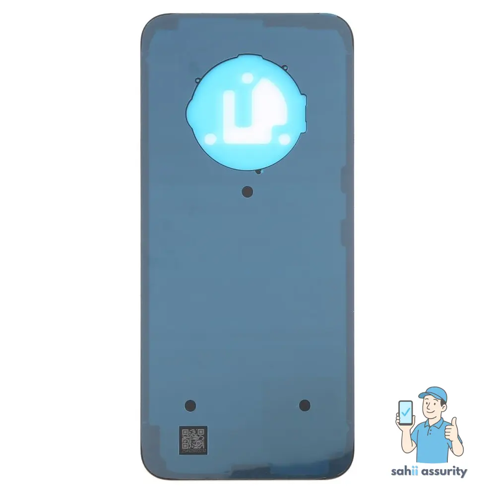 Back Panel Cover for Tecno Spark 30C thumbnail